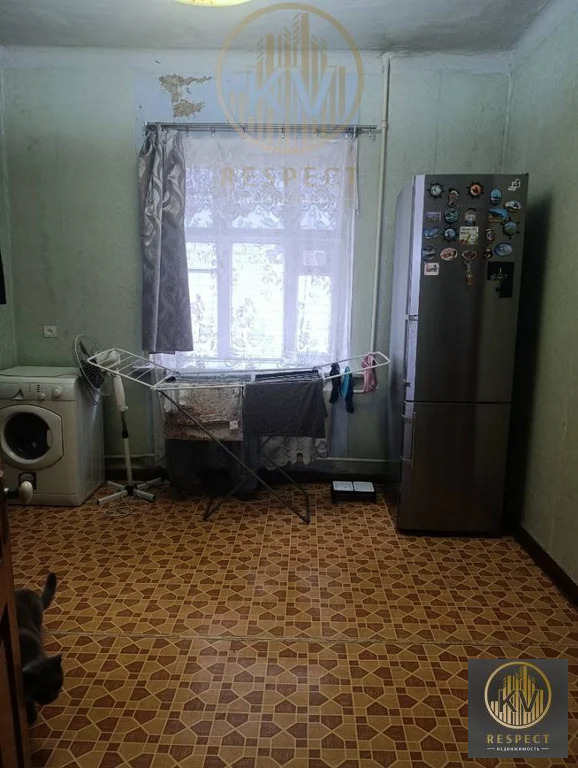 Продажа дома, Пятигорск, Донской ул. - Фото 6