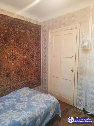 Продажа квартиры, Батайск, ул. Панфилова - Фото 8