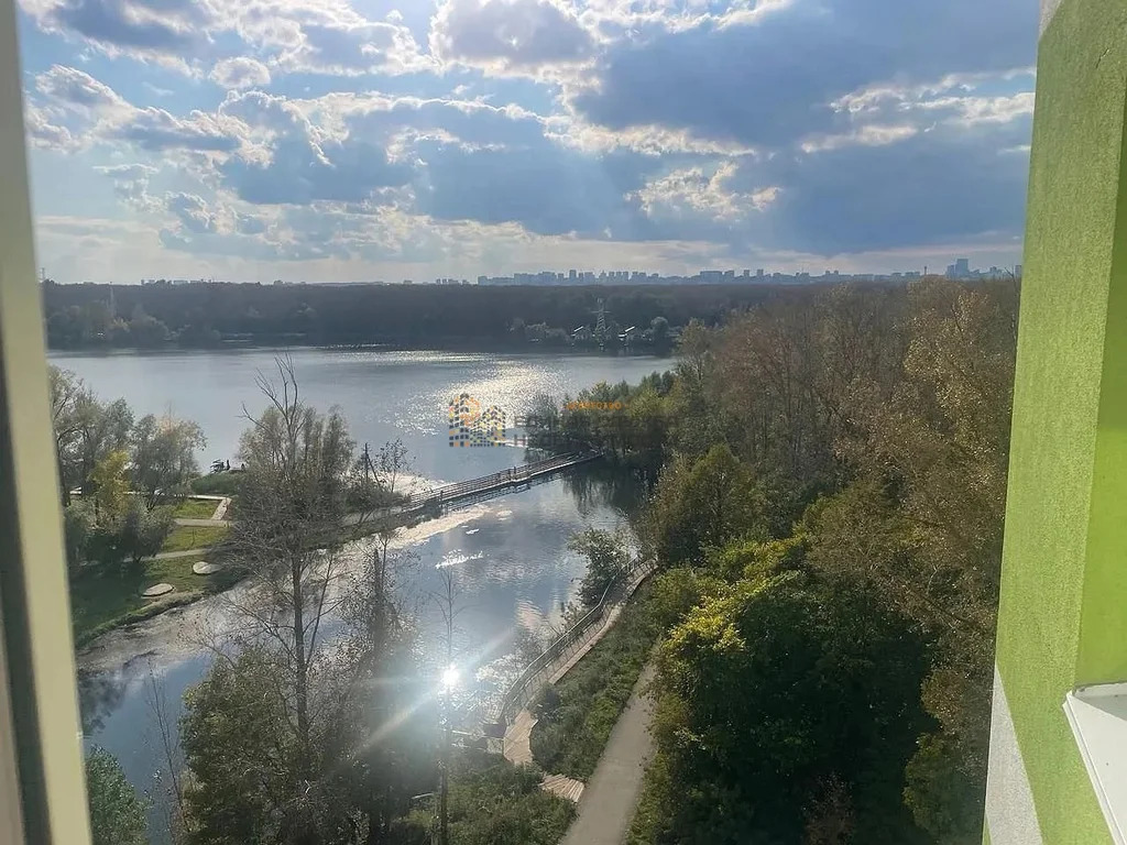 Аренда квартиры, Уфа, ул. Георгия Мушникова - Фото 8