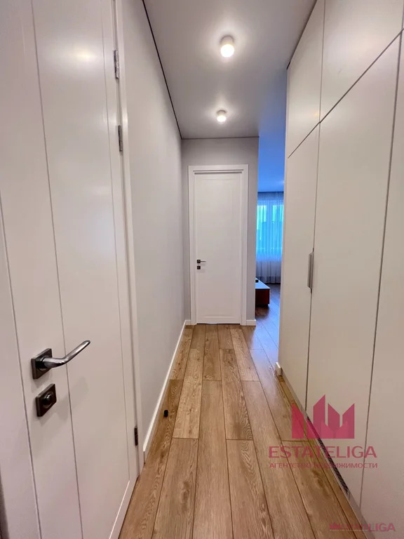 Аренда квартиры, ул. Тагильская - Фото 8