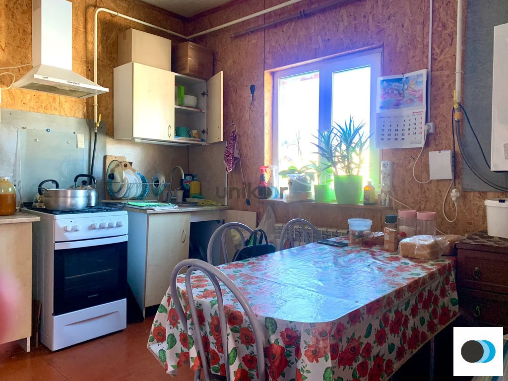 Продажа дома, Иглино, Иглинский район, ул. Степная - Фото 11