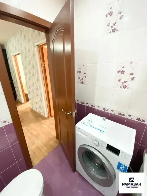 1-ком квартира ул.Лазарева, д. 5А - Фото 10