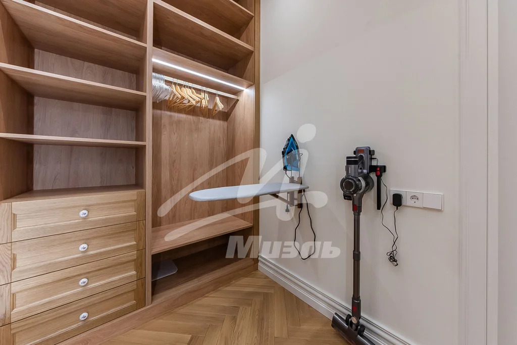 Аренда квартиры, ул. Маршала Бирюзова - Фото 17