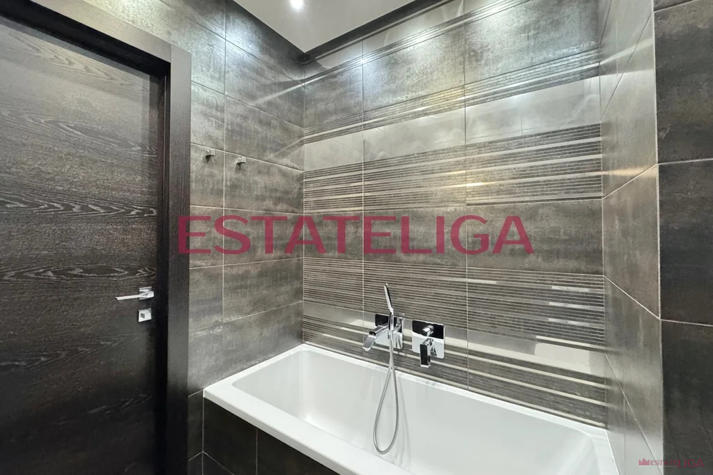 Продажа квартиры, Береговой проезд - Фото 15