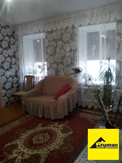 Продажа дома, Ейск, Ейский район - Фото 24