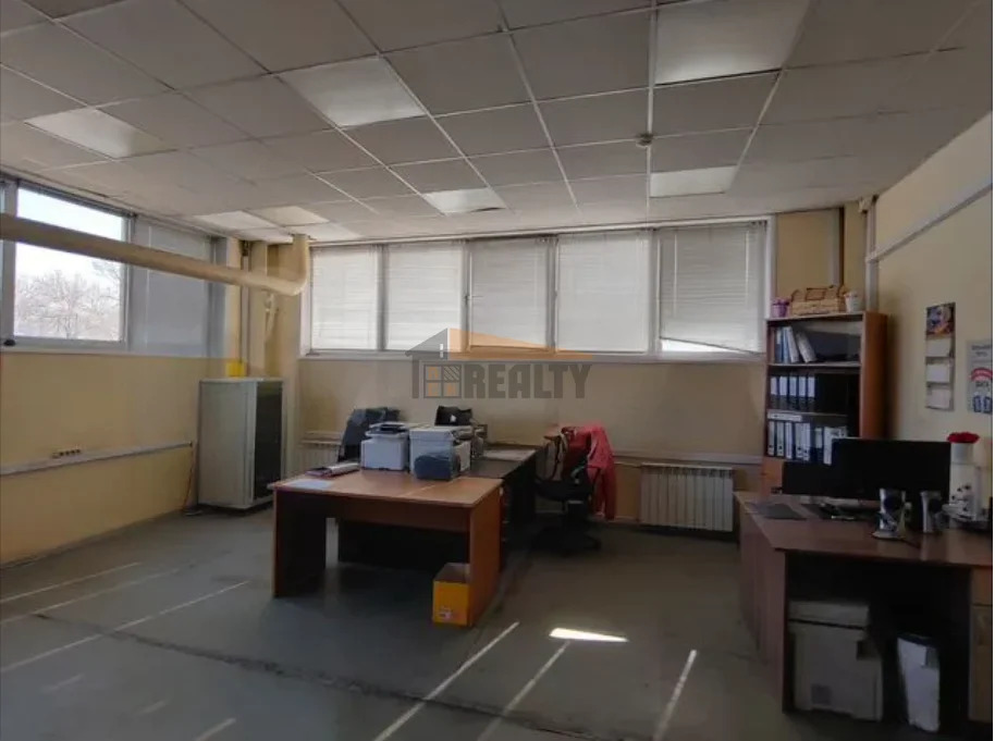 Аренда склада, Балашиха, Балашиха г. о., ул. Советская - Фото 5