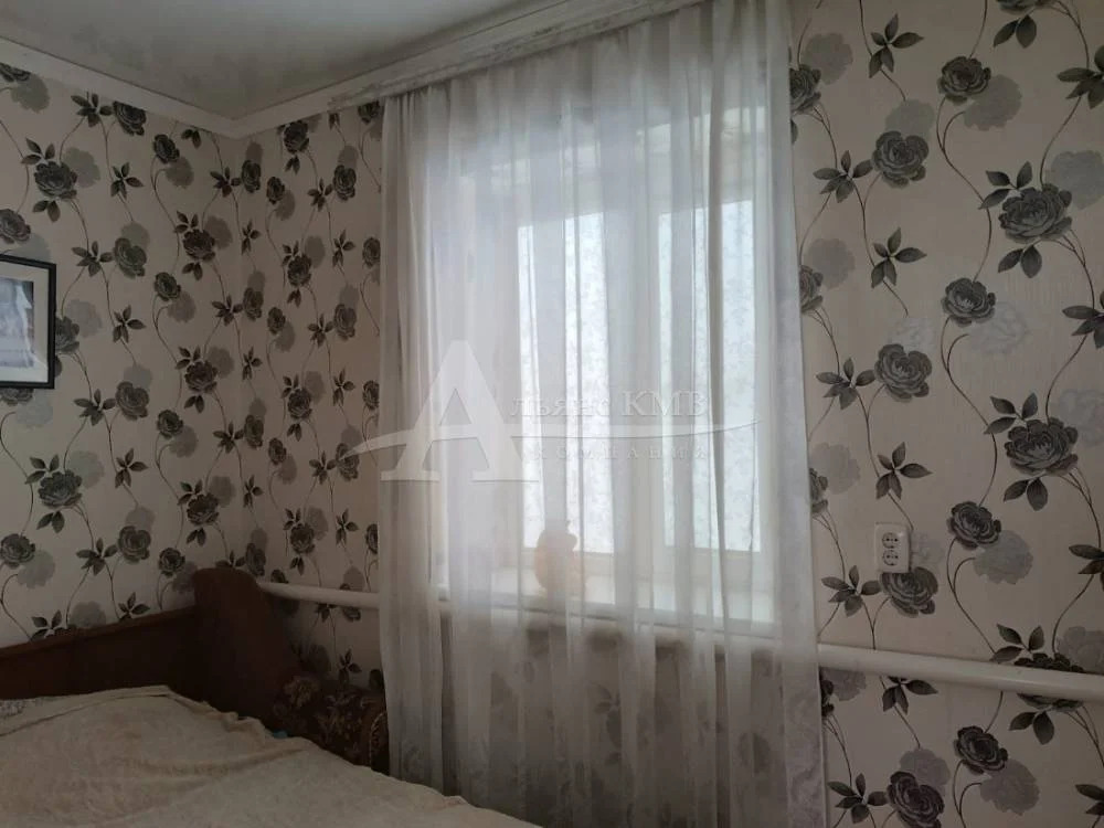 Продажа дома, Зеленокумск, Советский район, Алексеенко пер. - Фото 4