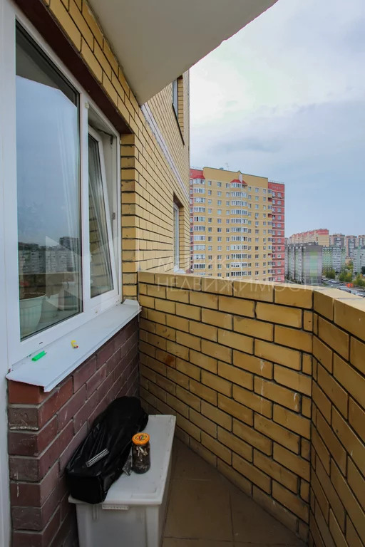 Продажа квартиры, Тюмень, г Тюмень - Фото 30