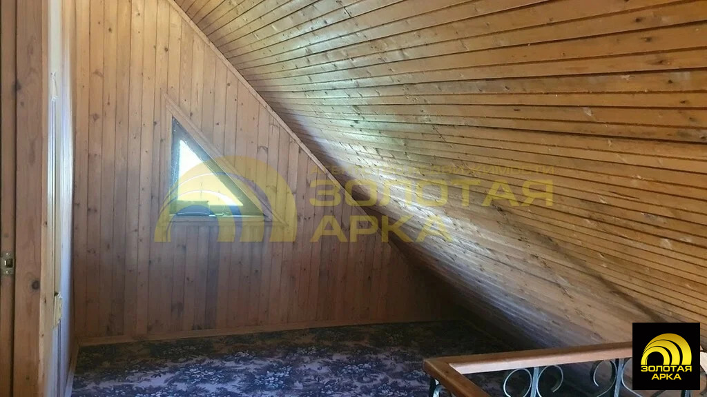 Продажа готового бизнеса, Голубицкая, Темрюкский район, ул. Морская - Фото 10