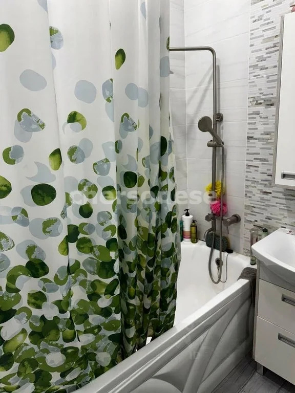 Продажа квартиры, Севастополь, Октябрьской Революции пр-кт. - Фото 4