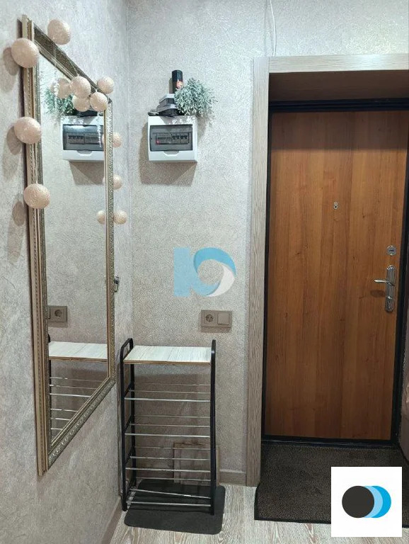 Продажа квартиры, Уфа, ул. Первомайская - Фото 10