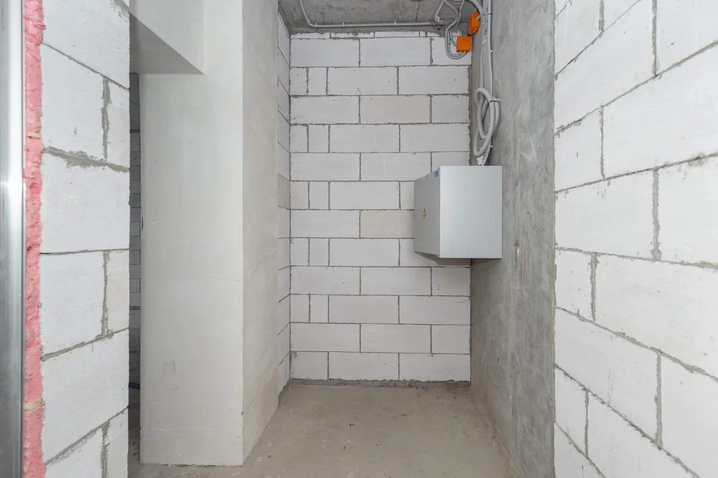 Аренда ПСН площадью 52.7 м2 - Фото 10