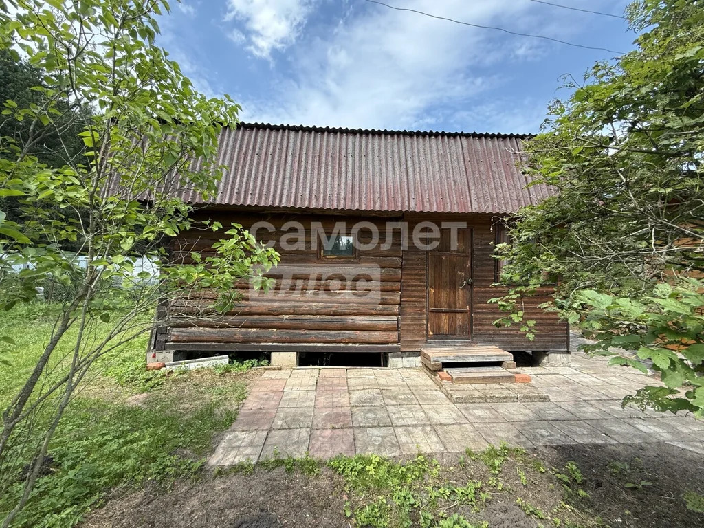 Продажа дома, Дмитров, Дмитровский район - Фото 11
