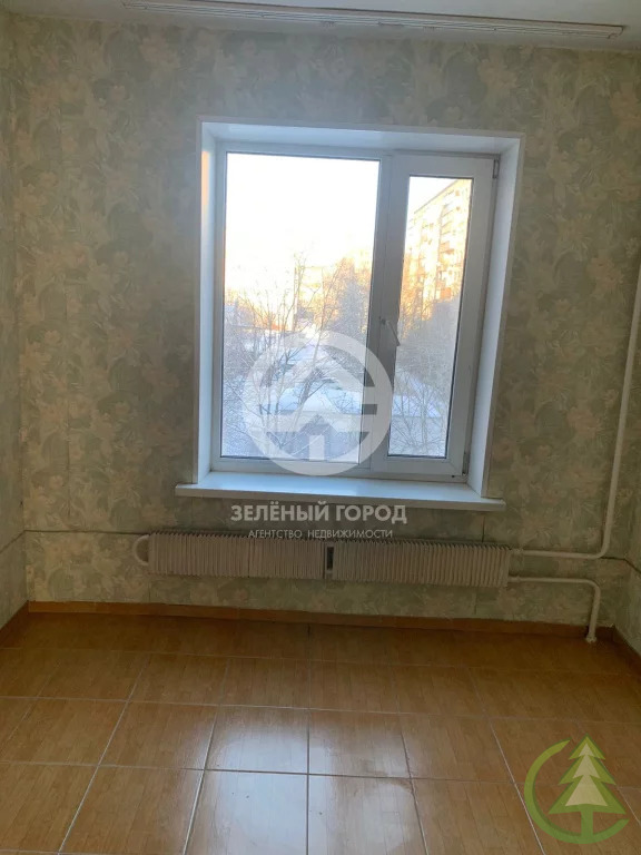 Продажа квартиры, Андреевка, Солнечногорский район, д. 21 - Фото 18