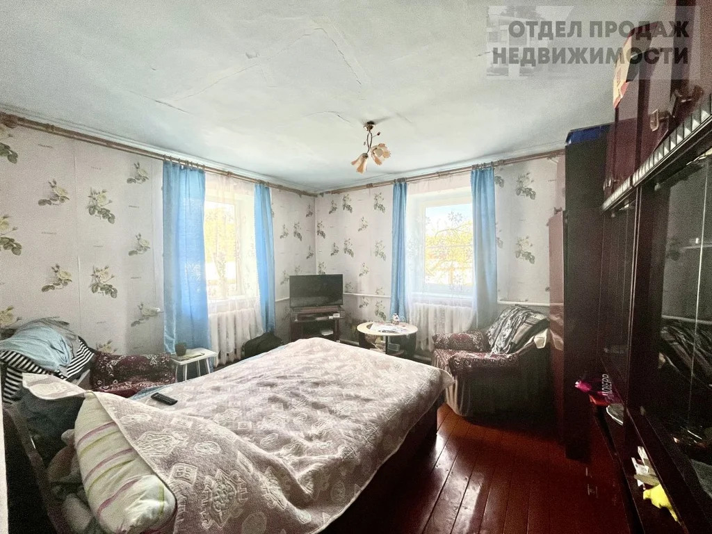 Дом в пригороде - Фото 11