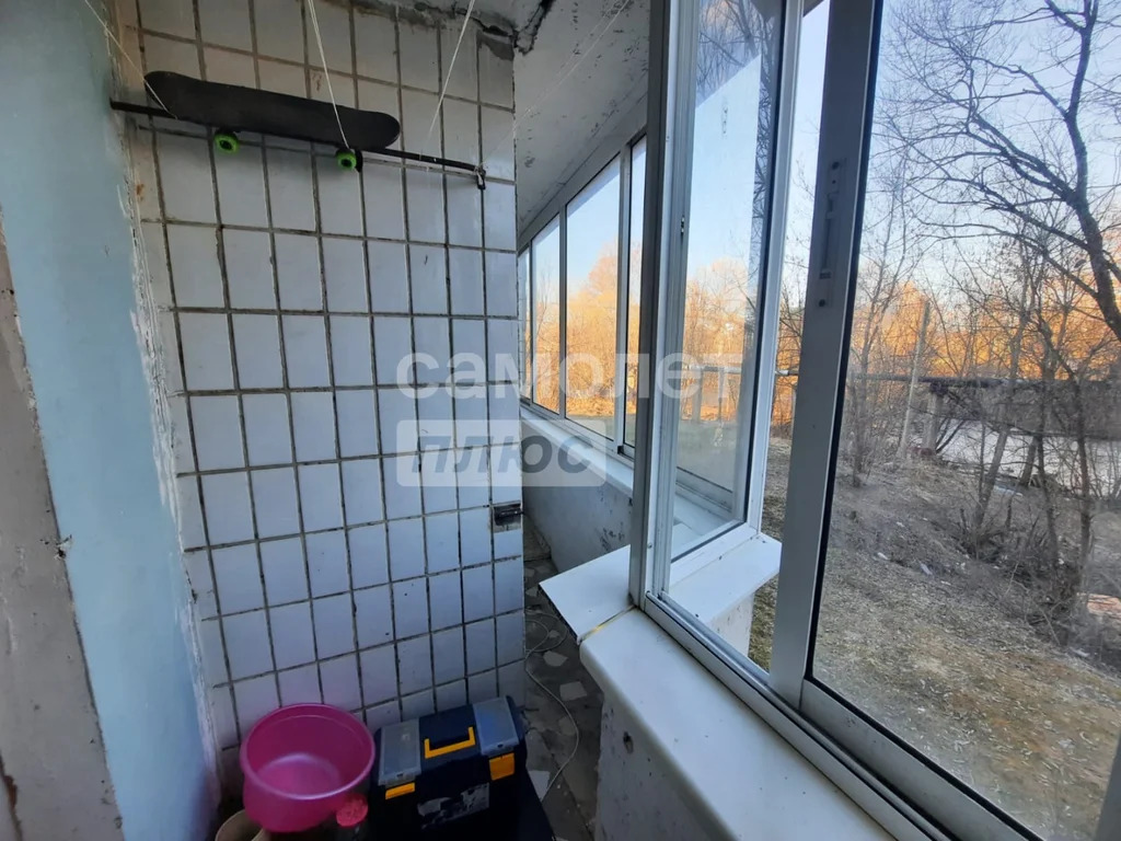 Продажа квартиры, Талдом, Талдомский район, Заводская ул. - Фото 17