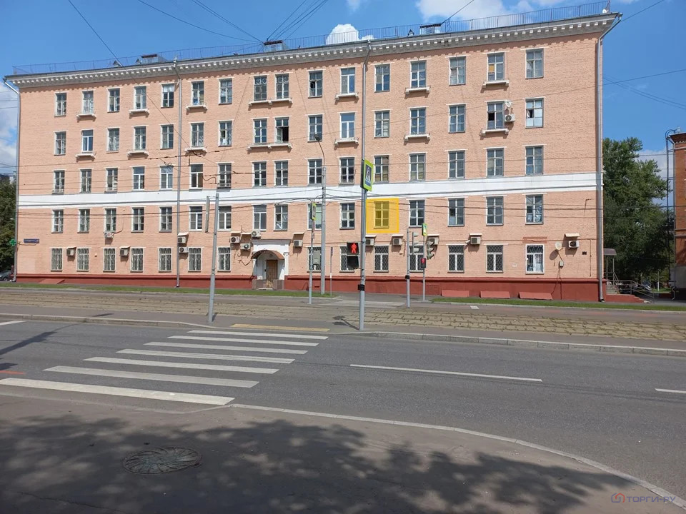 Продажа квартиры, ул. Кржижановского - Фото 2