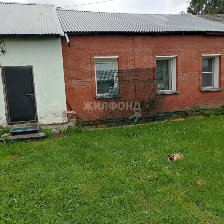 Продажа квартиры, Новосибирск, ул. Десантная - Фото 11