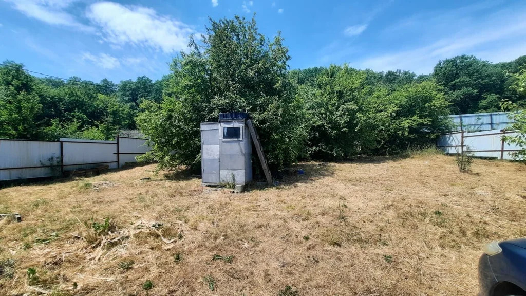 Продажа дома, Шапсугская, Абинский район, ул. Северная - Фото 14