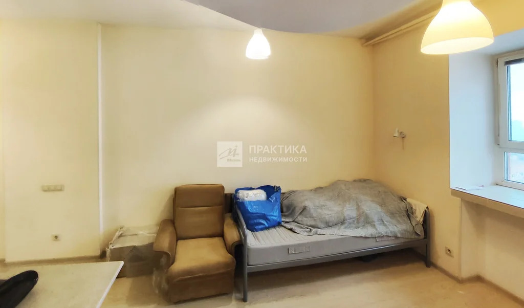 Продажа квартиры, Балашиха, Балашиха г. о., ул. Заречная - Фото 10
