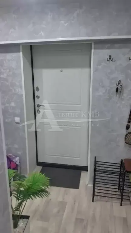Продажа квартиры, Минеральные Воды, ул. 50 лет Октября - Фото 4