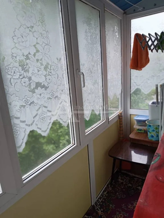 Продажа квартиры, Зеленокумск, Советский район, ул. Крайнева - Фото 13