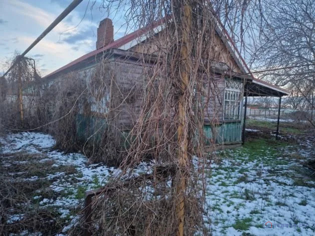 Продажа ПСН, Пролетарский, Кореновский район, ул. Комсомольская - Фото 6