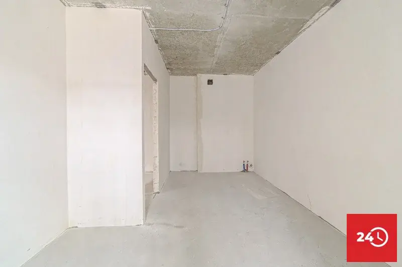 В продаже 1к квартира в  UPGRADE FAMILY ! - Фото 19