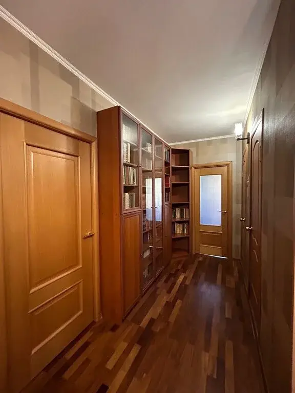 Продаю 2-х комнатную квартиру - Фото 9