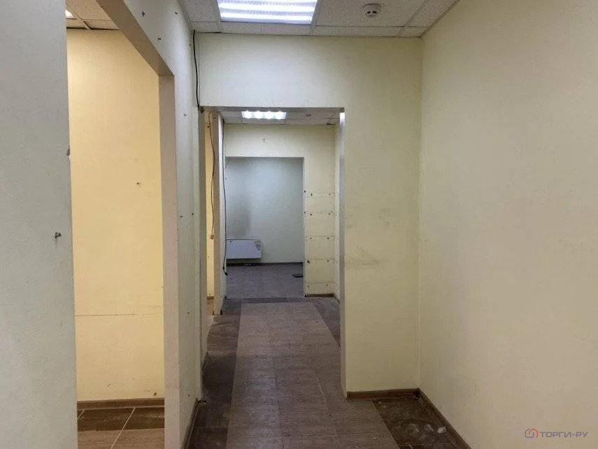 Продажа ПСН, ул. Дубнинская - Фото 7