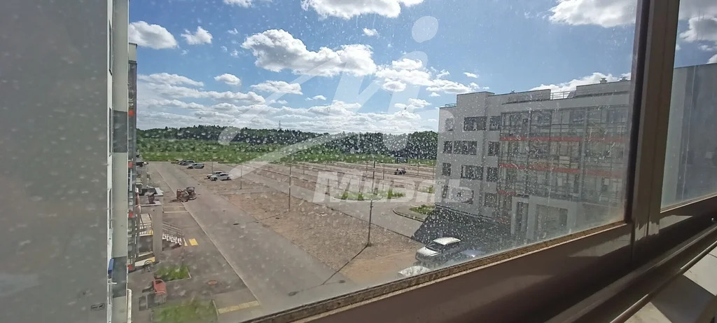 Продажа квартиры, Химки, 10 - Фото 7