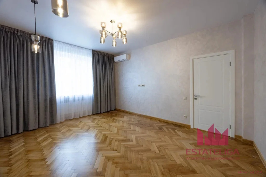 Аренда квартиры, м. Авиамоторная, ул. Авиамоторная - Фото 14