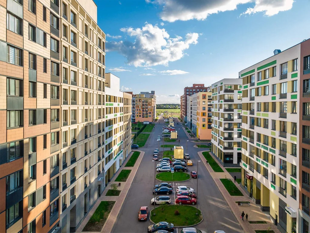 Продается ПСН 132.4 м2 - Фото 2