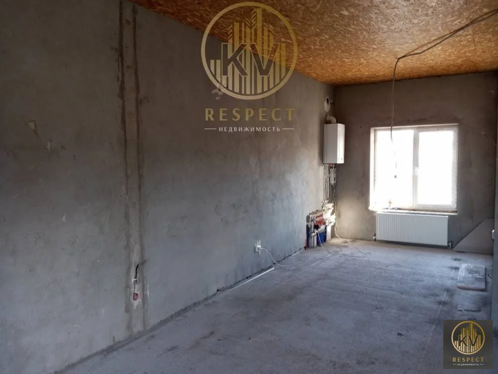 Продажа дома, Ленинский, Левокумский район, Славы ул. - Фото 8