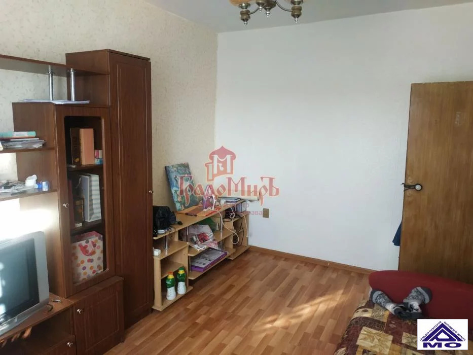 Реммаш ул институтская. Реммаш ул институтская