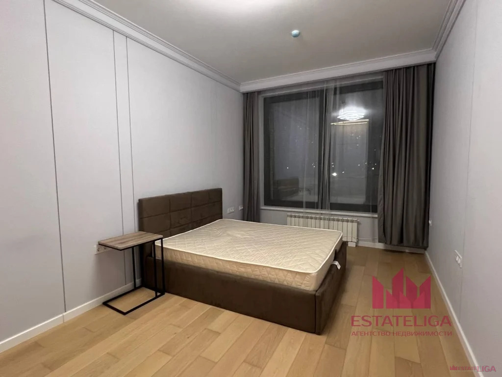 Аренда квартиры, улица Василия Ланового - Фото 16