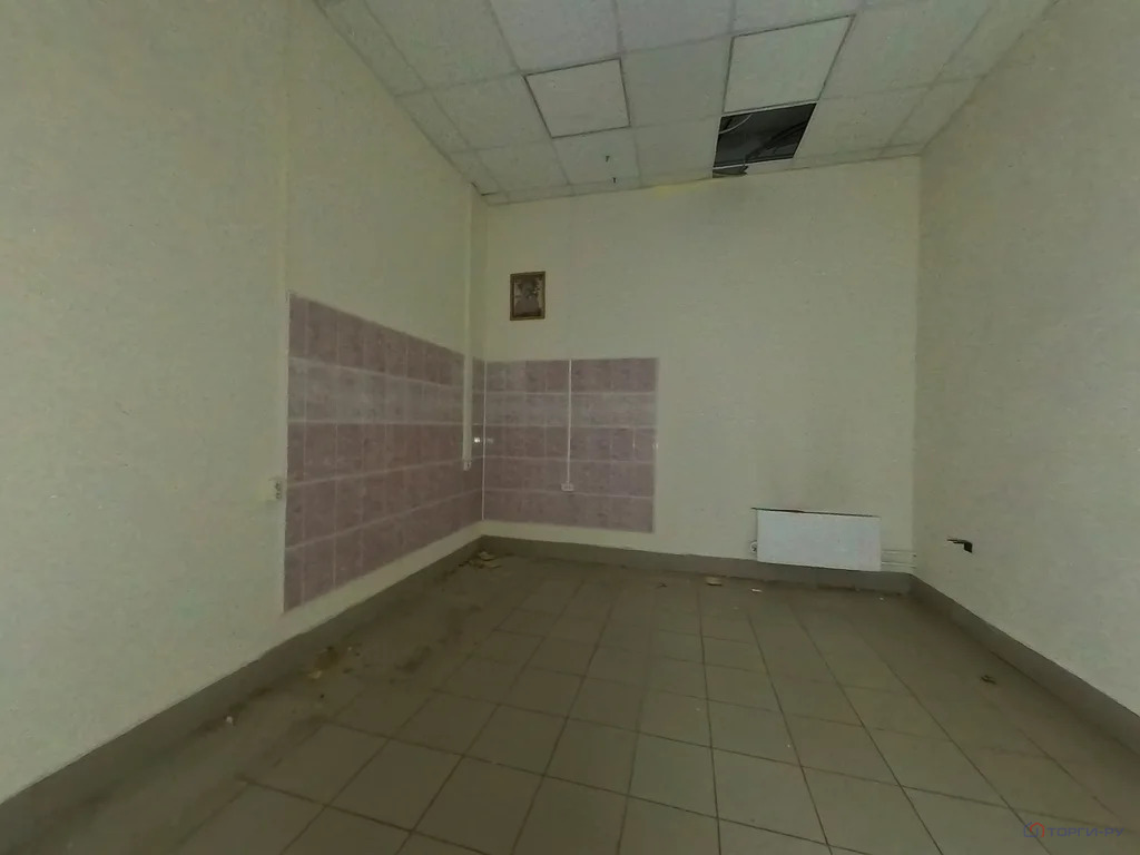 Продажа торгового помещения, ул. Изюмская - Фото 7