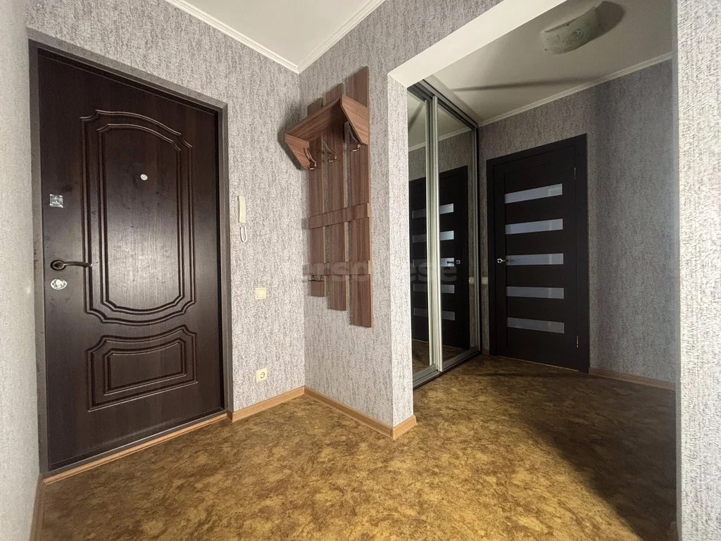 Продажа квартиры, Севастополь, Античный пр-кт. - Фото 1