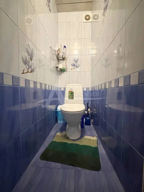 Продажа квартиры, Новопавловск, Кировский район, ул. Красная - Фото 20