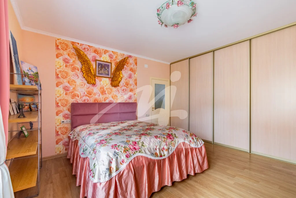 Продажа квартиры, Химки, ул. Овражная - Фото 15