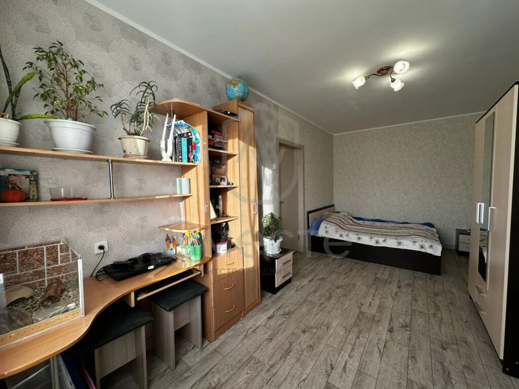 Продажа квартиры, Новосибирск, Татьяны Снежиной - Фото 2
