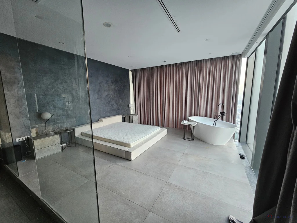 Продажа квартиры, проезд 1-й Красногвардейский - Фото 12