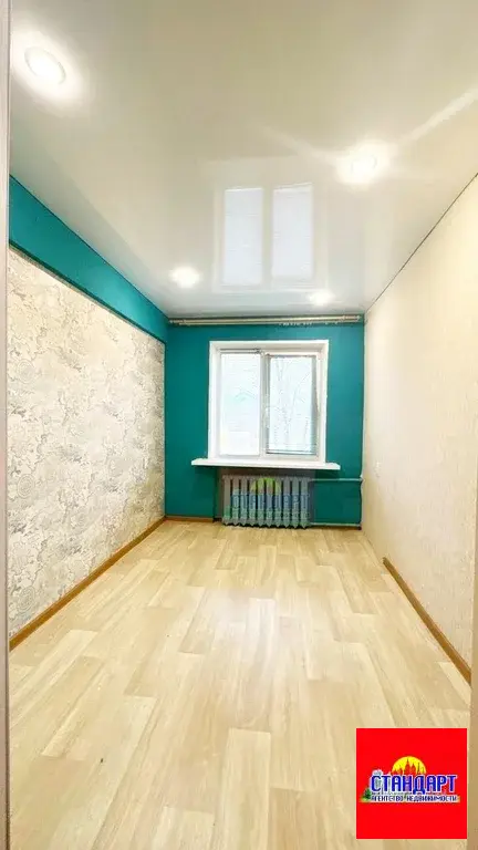 2х  ремонтом недорого - Фото 5