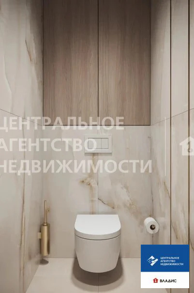 Продажа квартиры, Рязань, ул. Островского - Фото 18