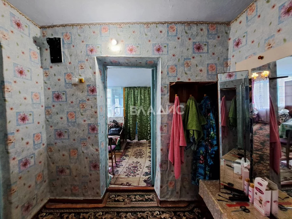 Продажа дома, Митяево, Сакский район - Фото 4