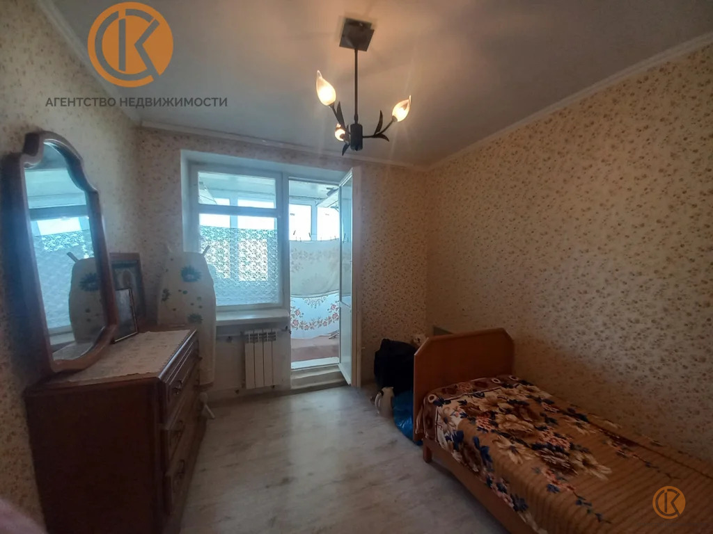 Продажа квартиры, Евпатория, Победы пр-кт. - Фото 12