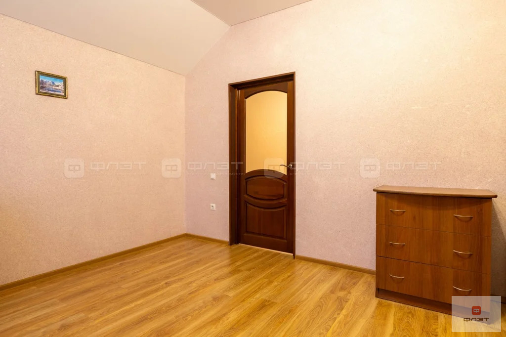 Продажа дома, Казань, ул. Центральная - Фото 56