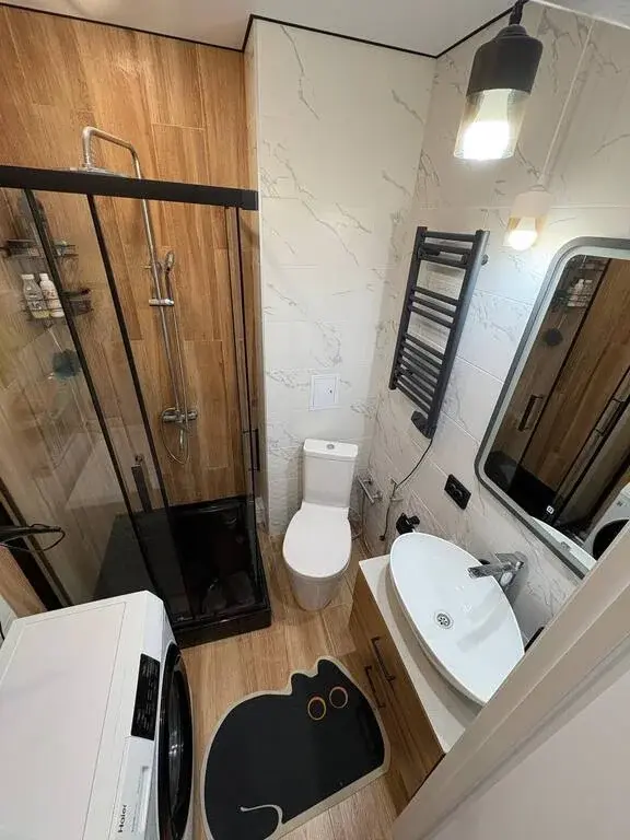 Сдаю студию в г. Москве - Фото 5