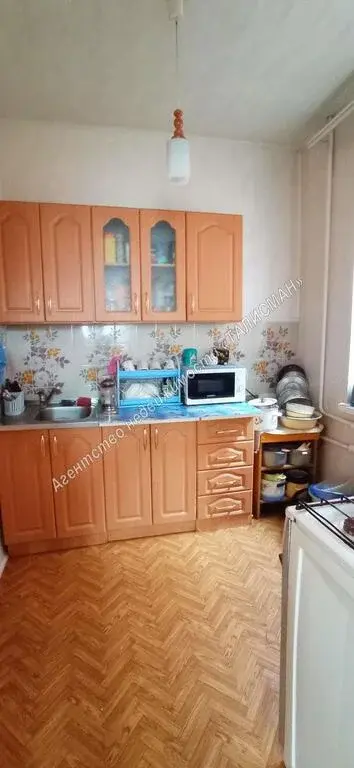 Продается двух этажный дом   в пригороде г.Таганрога, Золотая Коса - Фото 13
