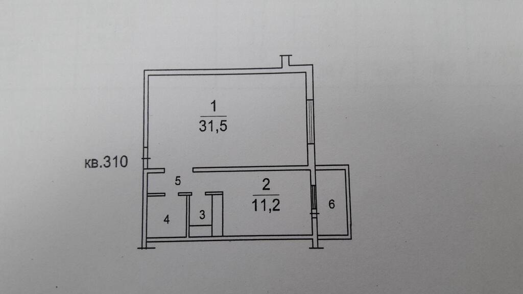 Д 53 кв. Котельники, ул. Кузьминская, 15 планировка 2 комнаты 85 м. План однушки Кузьминская 11 Котельники. Планировка 2 комнаты 65 м кв г Котельники Кузьминская улица д 19.